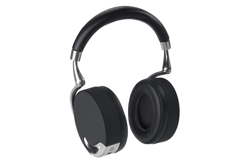 Parrot Zik